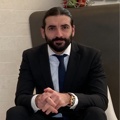 Mark Mallia