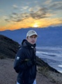 Timothy Uichico