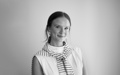 Rebekah Mull