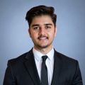 Abdul Rehman