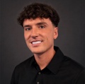 Killian  Tobin