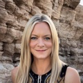 Lauren Soucy