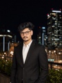 Mihir  Chitte