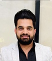 Sorabh Chawla