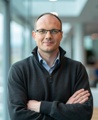 Adam Górniak