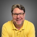 Christopher Harris