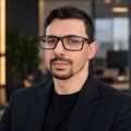 Daniel Paz