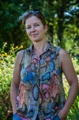 Sietske Meerloo