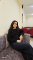 Sejal Amawat