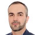 Krzysztof Muszynski