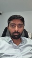 Jitesh Ukani
