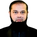 Jan Shair