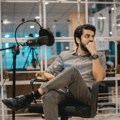 Raza Rehman
