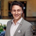 Alex Nikitenko