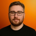 Ivan  Taranenko