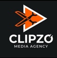 Clipzo Marketing Agency