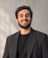Taha Ahmed