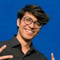 Usman Wadood
