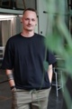 Stefan Brandstätter