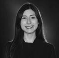 Rocio Montoya Pereyra
