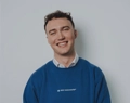 Aaron Csok