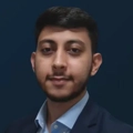 Harsh Gokani