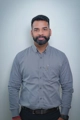 Mukesh Salaria