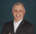 Larry Quartaro
