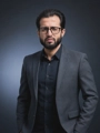 Sagheer Ahmed