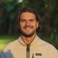 Bart Leijssenaar