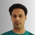 kulbhushan Pareek