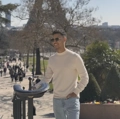 Yasir Guzmán