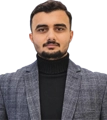 Haroon Saqib