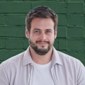 Marius Badenhorst