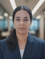 Durga Devi P