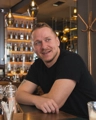 Igor Ozmec