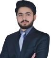 Zain Ali