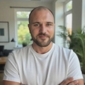 Fabio Andreatta