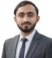 Muhammad Zaid