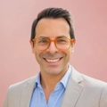Arsénio Ferraz