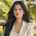 Meera Varu