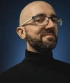 Michal Winiarski