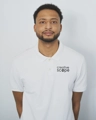 Moe Ismail