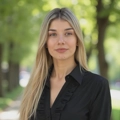 Agustina Celin