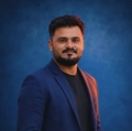 Syed Umer Fayyaz