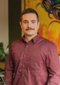 Wyatt Tinder