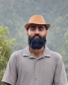 Noor Ahmed