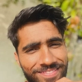Hansraj Saini