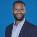 Raphaël Isiaka