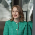 Anda Dumitrescu